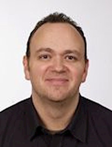 Thumbnail - Ringfahndung Alexander Rieckhoff