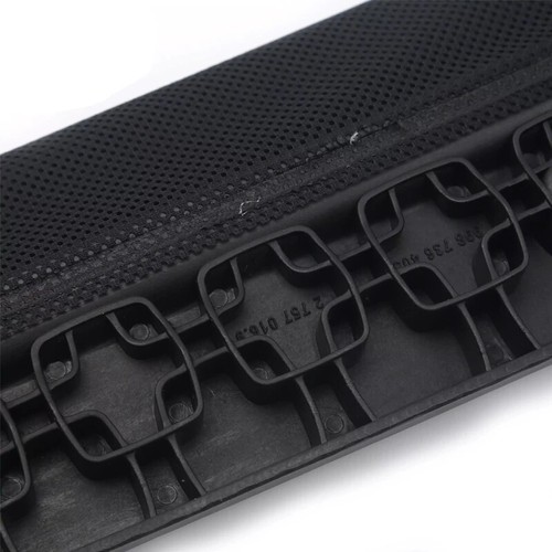 New Front Sunroof Sunshade Curtain Cover For BMW MINI R55 R56 Cooper 54102757016 - Picture 6 of 7