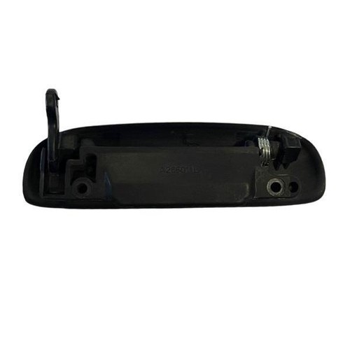 Escort Rear Door Handle Driver O/S 1995 - 2001 1018498 Brand New - Picture 4 of 4