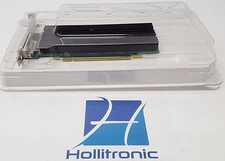 PNY Graphics Card PK-CL-A-P-VSM1- F