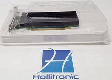 PNY Graphics Card PK-CL-A-P-VSM1- F