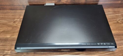 Panasonic DMR EX 79 DVD Recorder HDD Recorder 250 GB 12 Monaten Garantie #434 - Bild 9 von 13