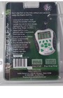 Foto 3 di 4