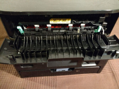 SAMSUNG ML-2525 Laser Drucker - Bild 11 von 17