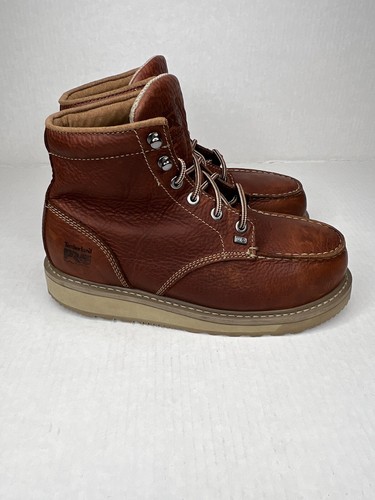 timberland pro website
