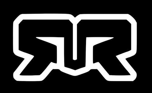 ARRMA  LOGO   DIE-CUT  Decal  Kraton   Mojave   Notorious  Typhon  Outcast - Picture 5 of 12