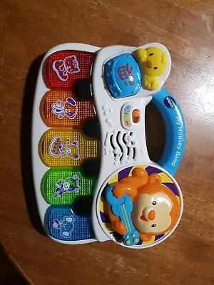 $3 toys