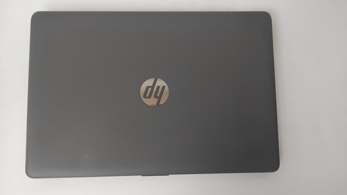NOTEBOOK HP PAVILION 15-BS000NL INTEL PENTIUM N3710 4GB RAM 500GB HD WIFI WEBCAM - Imagen 3 de 8