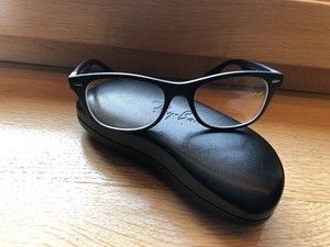 ray ban brillengestell matt ray ban brillengestell matt