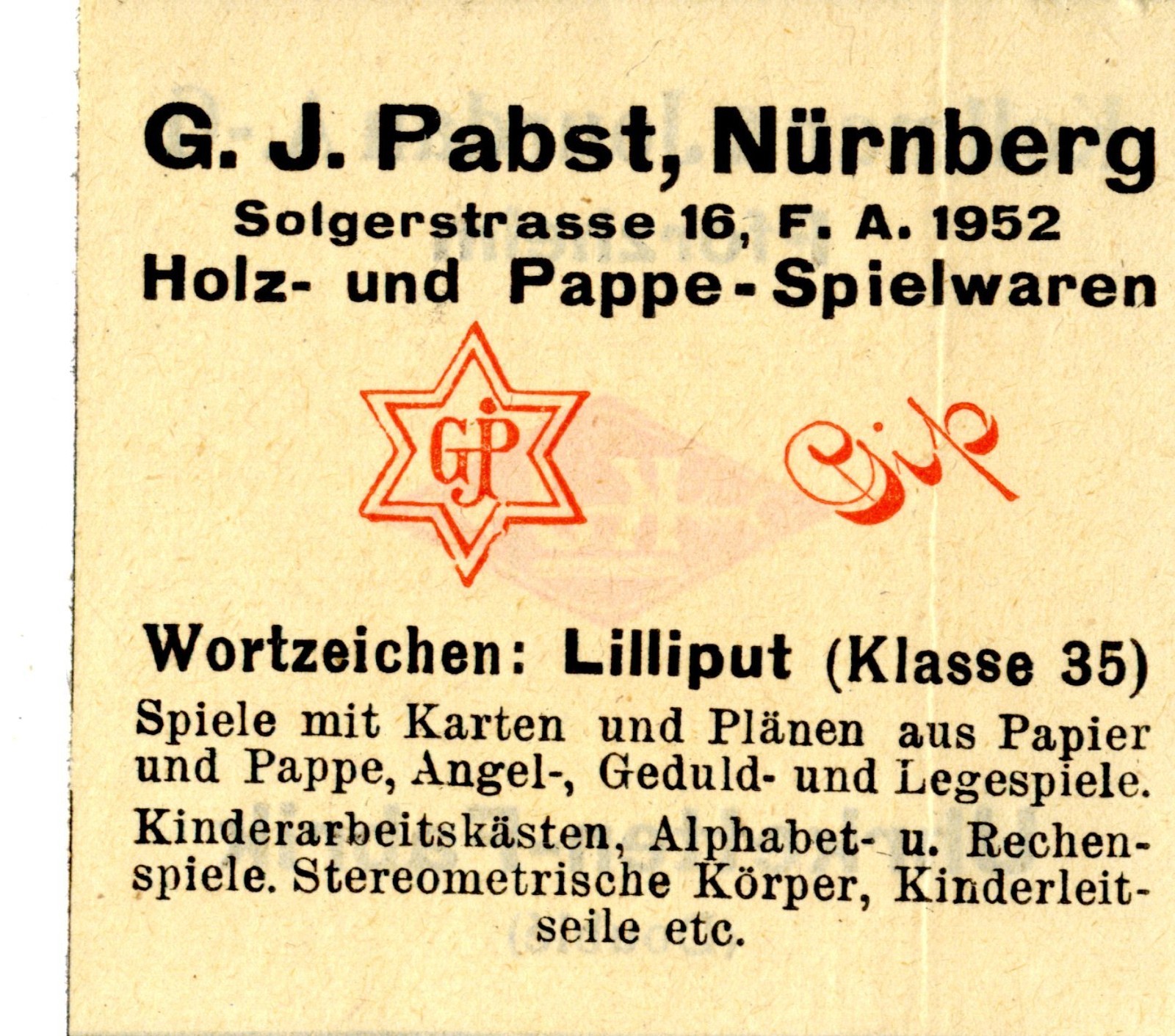 Bild 1 von 1