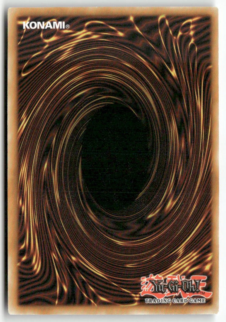 RA04-EN191 - Mermail Abyssmegalo (Platinum Secret Rare) - WB1PSR