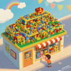 HouXshop