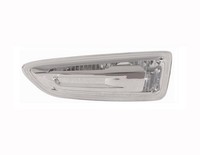 Seitenblinker Rechts FÜR Opel Zafira Tourer Ab 2011 Crystal