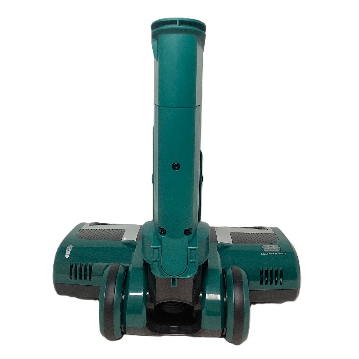 Shark Motorized Powered Floor Nozzle Head Zero-M for ZU620 ZU621
