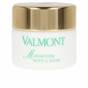 Valmont Hydration Moisturizing Mask 50ml Women