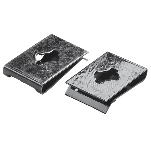 Replace Worn Out Screws with 14Pcs Lower Engine Cover Pin Screws for Honda - Picture 7 of 21