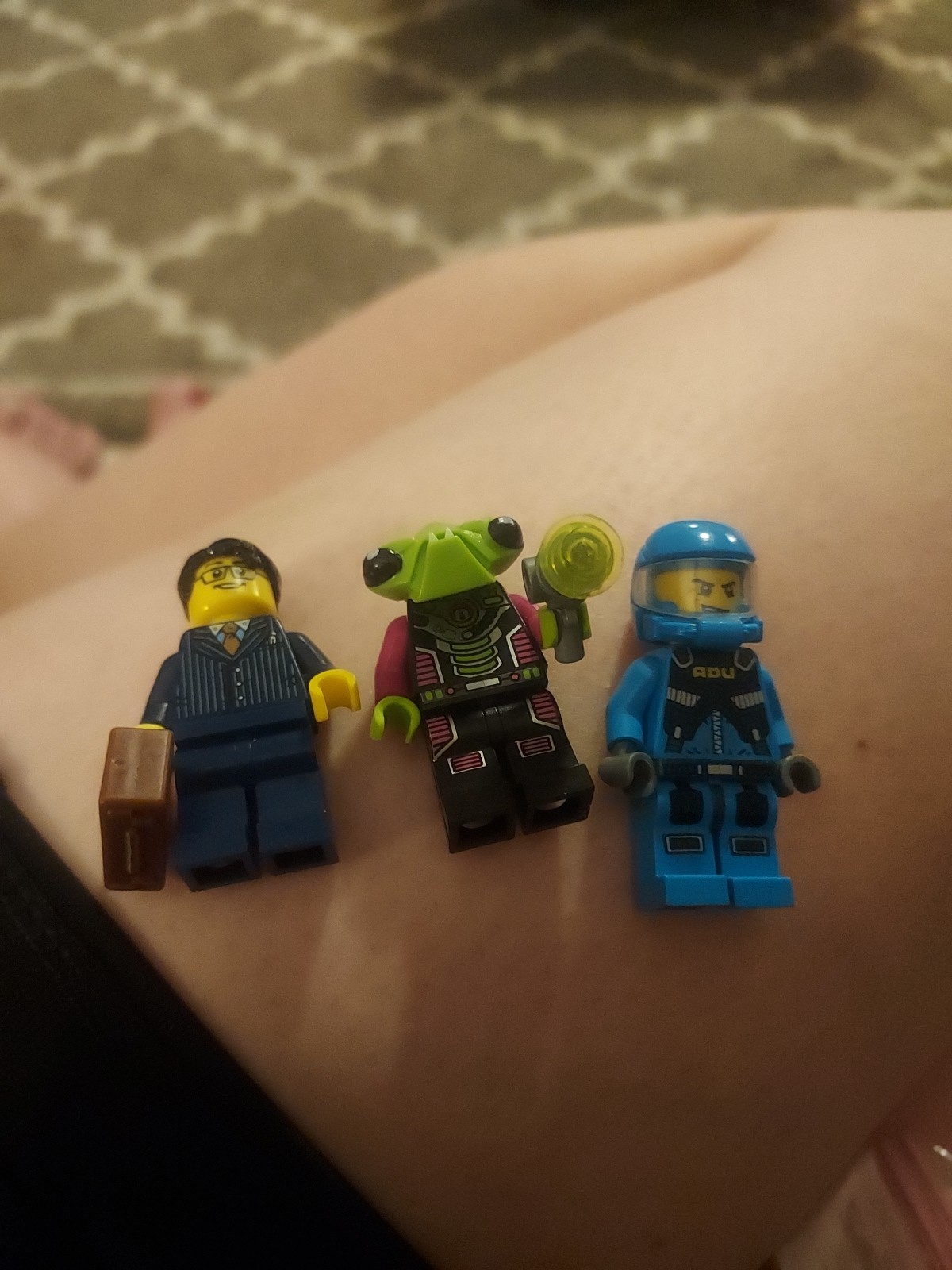 Picture 1 of 14