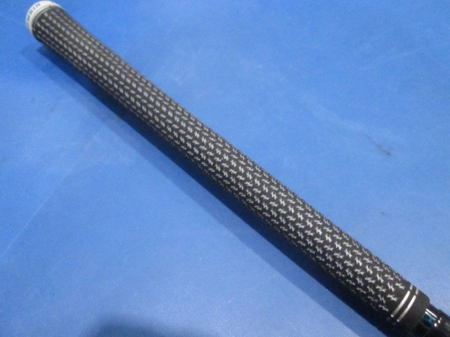 Picture 5 of 6