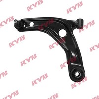 KYB Querlenker Dreieckslenker KSC4193 FüR Toyota Yaris Urban Cruiser Verso Vios