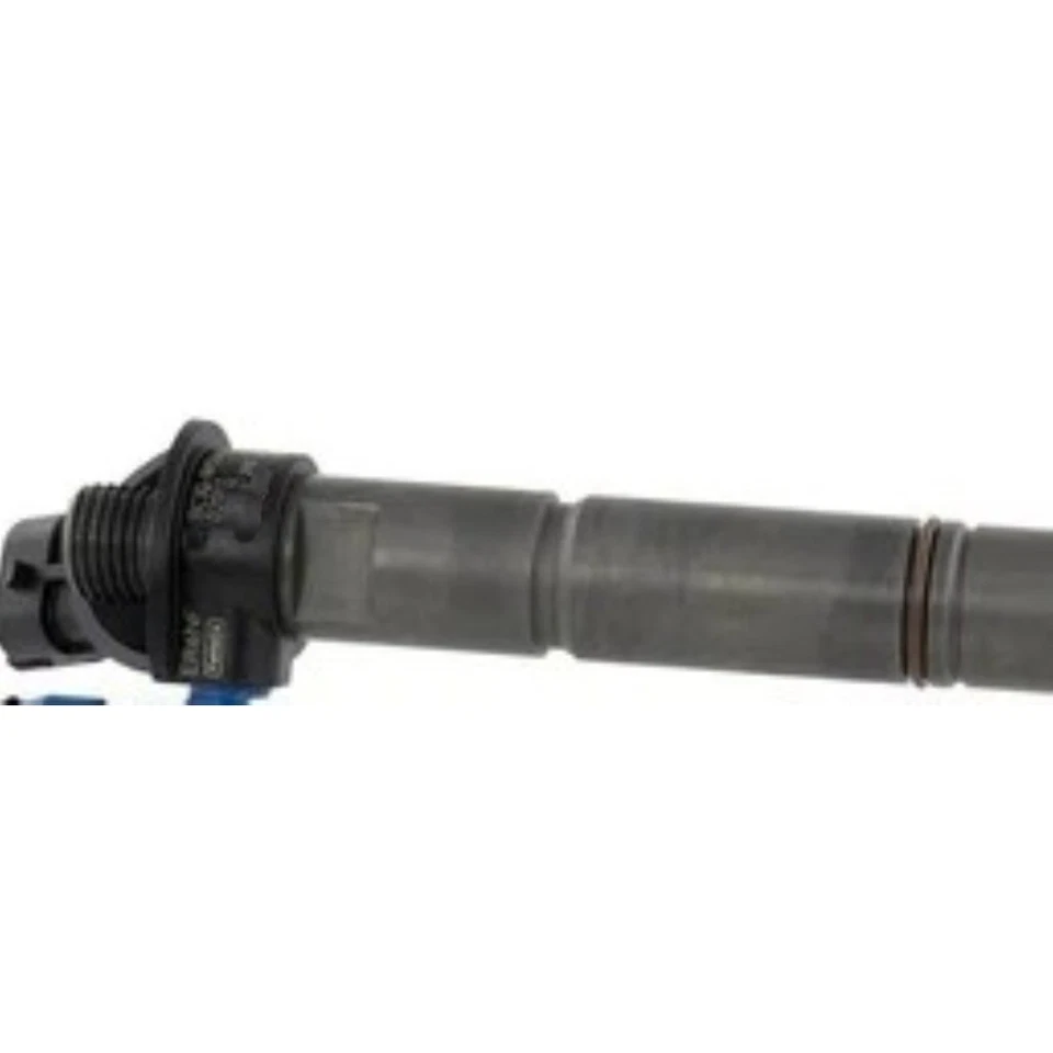 Inyector de combustible genuino OEM Mopar para Dodge Dakota 2001 2002 Foto 2 de 4