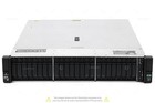 HPE Proliant DL380 G10 24SFF 2x Xeon Gold 6242 256 GB RAM