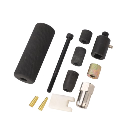 Engine Injector Removal Tool High Strength Portable Efficient Fuel Injector - Picture 12 of 12