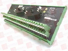 SIEMENS 16193-1-4 / 1619314 (USED)