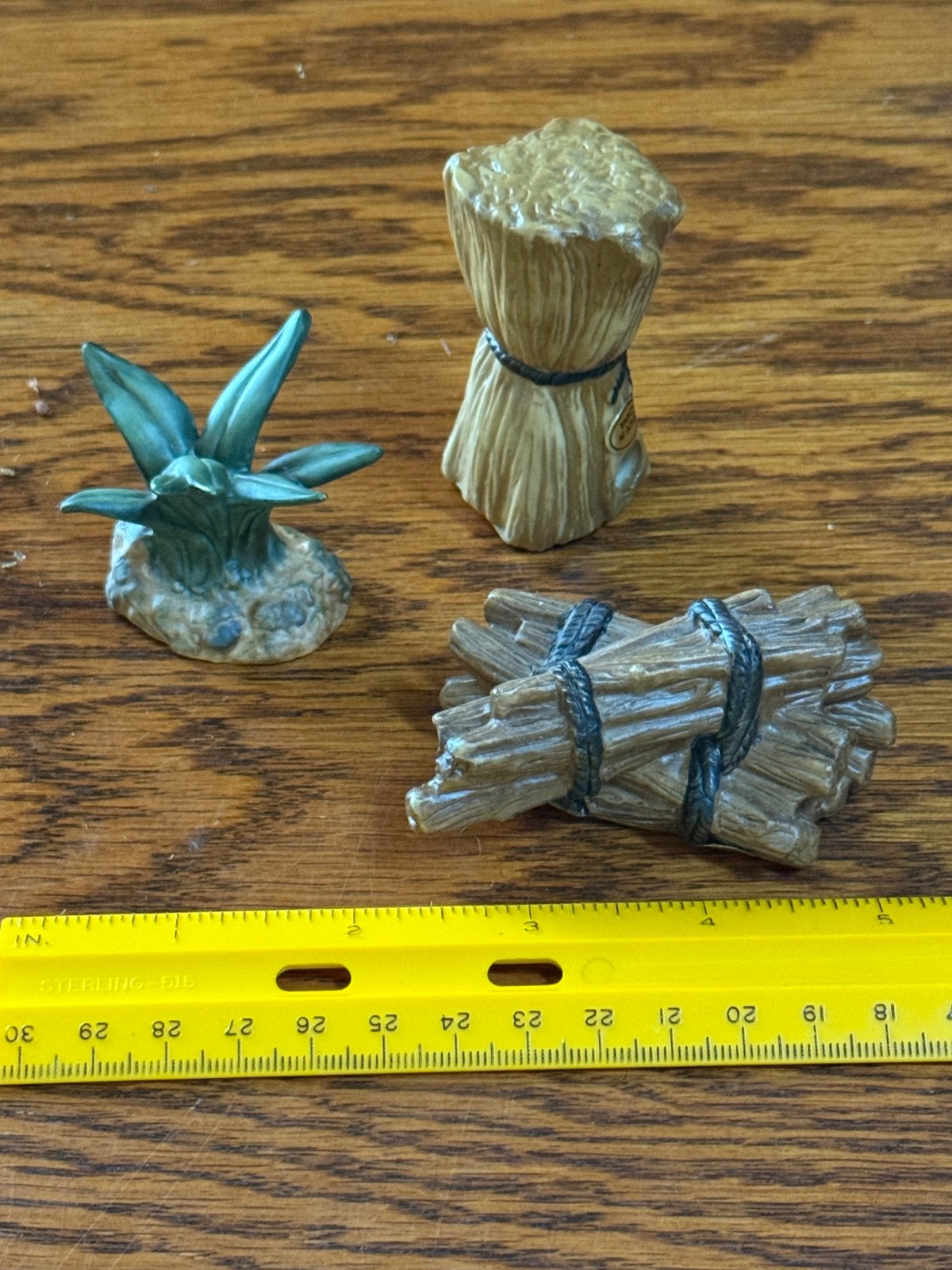 Picture 27 of 27