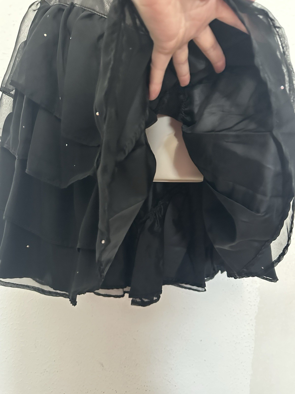 Foto 7 di 11