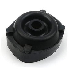 Nv3500 5 Speed Inner Shift Shifter Boot Nv3500-86 For Gm Jeep Dodge 1992-up