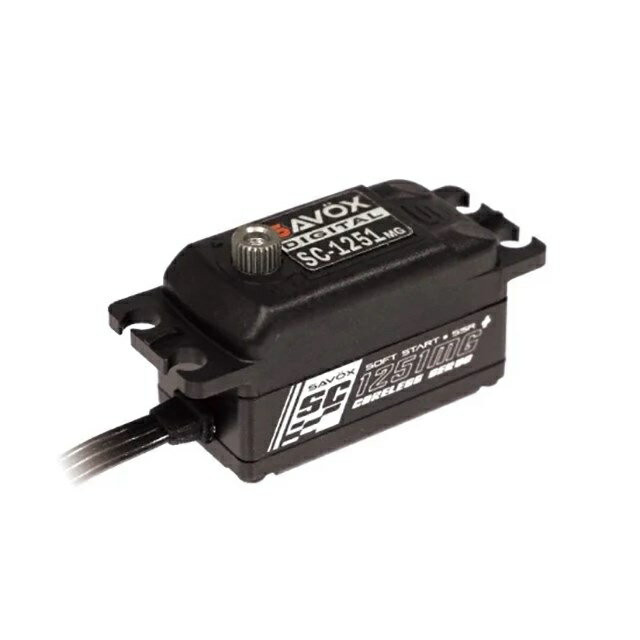 SAVOX　1251MG-PLUS SAVOX SC-1251MG PLUS(BLACK) SC-1251MGPLUS-BK | eBay