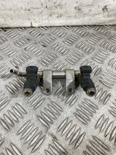 107270 Coppia Iniettori CFMoto 650MT Dal 2021 Al 2024