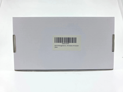 EagleTech W10174746 Control Board No Casing W10182365 W10177388 for Whirlpool - Picture 3 of 5