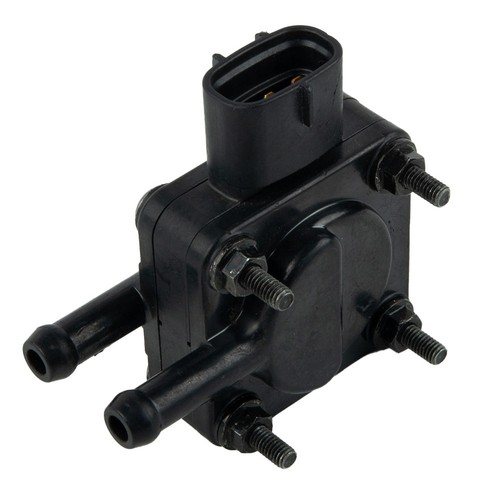 Brand New Sensor Accessories Parts 89480-37010 Differential Pressure Sensor - Picture 11 of 19