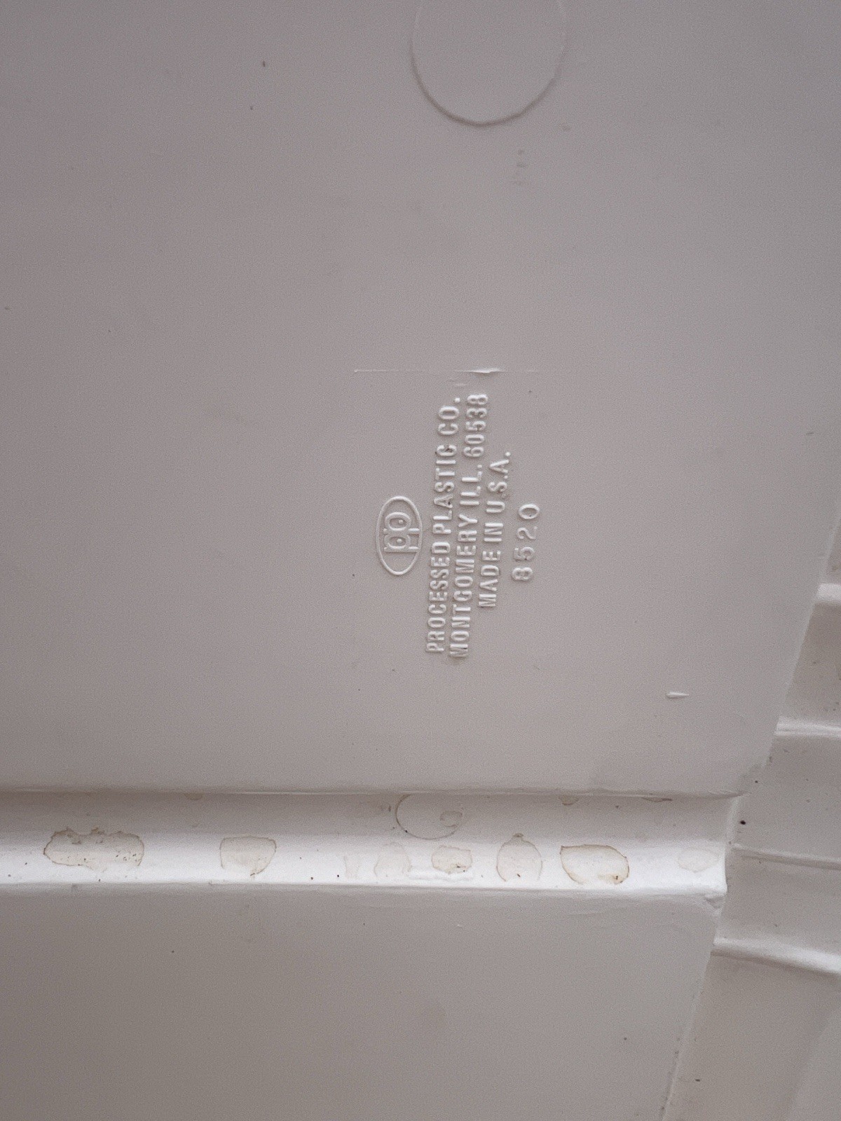 Picture 7 of 19