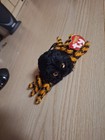 Bild 2 von 2