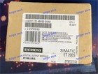 1PCS NEW 6ES7 132-4BF00-0AA0  #YY