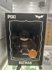 Thrilljoy Batman The Dark Knight Pix Hero Common