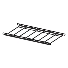 For Ford Transit-350 HD 15-25 H2.1 Series AA Configuration Cargo Rack System