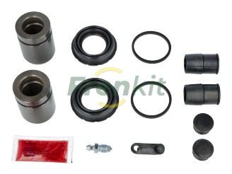 2x ✅Fits FRENKIT 242949 BRAKE CLAMP REPAIRER. JAGUAR (ATE 42MM)  ⭐UK Seller⭐