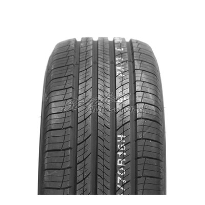 DynaPro HP2 RA-33 Sommerreifen 235/55 R19 101H Hankook | 346299