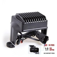 74505-97 Voltage Regulator Rectifiers For Harley Davidson Electra Glide 1997