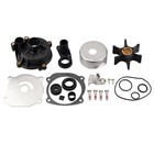 For Johnson For Evinrude Outboard Water Pump Repair Kit 150300HP Components
