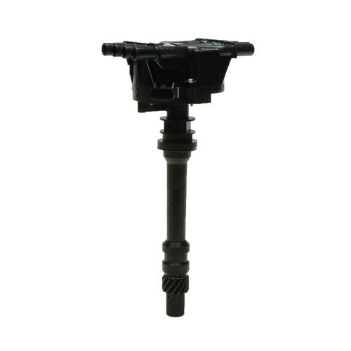 For 1996-1999 GMC P3500 Distributor Delphi 1997 1998 - Picture 4 of 4