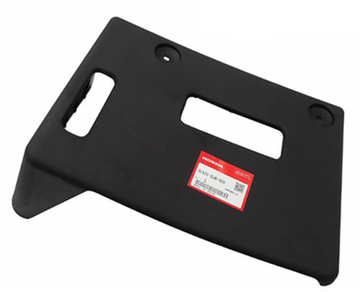 HONDA Genuine Kei Mini HA3 HA4 K- Acty Track/Crawler Battery Cover 31531-SJ6-030