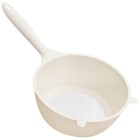 Kitchen Filter Drain Washing Basket Multi Function Drainage Fruit