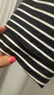 Bild 3 von 6