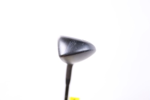 Ping i25 19* 3H Hybrid Stiff Flex Ping PWR Good - Picture 6 of 8