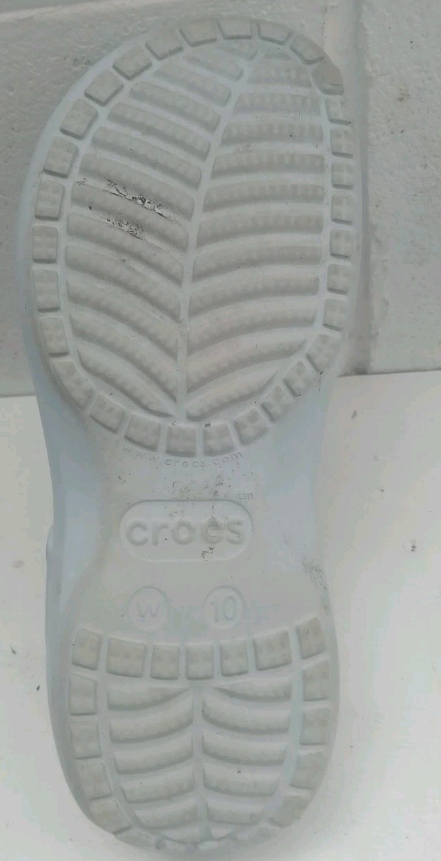 Foto 5 di 6
