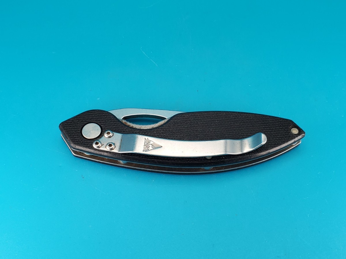 こ*い様 conpe10BLACK coronista Amazon.com: Zelite Infinity 10 Inch Carving Knife & Fork Set